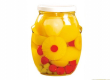 gallery/conservas-frutas
