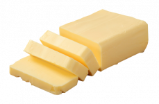 gallery/pngpix-com-butter-png-transparent-image-500x328