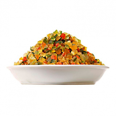 gallery/frutas1-800x800