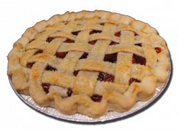 gallery/wpid-cherry-pie