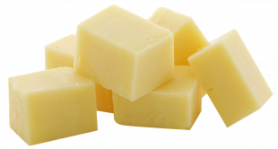 gallery/cheese-png-clipart
