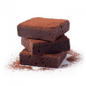 gallery/brownie