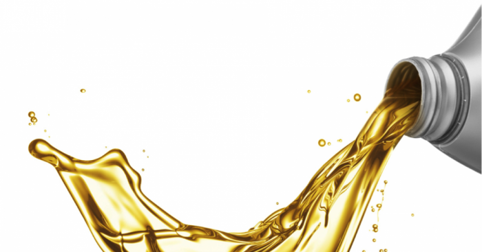 gallery/aceite