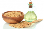 gallery/el-aceite-de-soja-receta