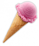 gallery/ice_cream_png21004