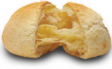 gallery/pan de queso
