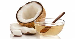 gallery/aceite-de-coco