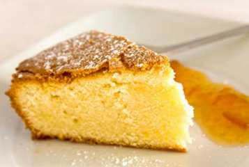 gallery/bizcocho diabetics