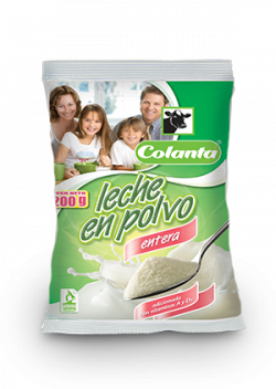 gallery/leche-polvo-entera-200