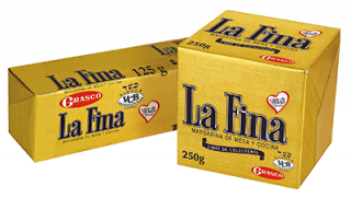 gallery/tradicional-la-fina