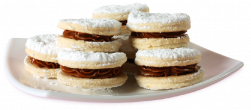 gallery/reposteria-13