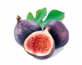 gallery/fruti-breva