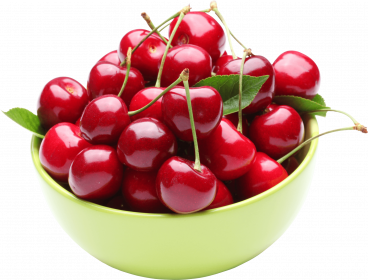 gallery/46-cherries-png-image