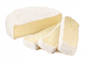 gallery/camembert_large