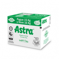 gallery/margarina-astra-15_16-kg-555x555