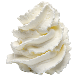 gallery/chantilly-cream-1