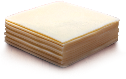 gallery/sliced_mozzarella_big
