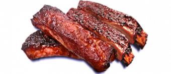 gallery/costillas16x7-1
