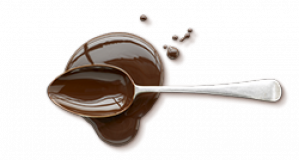gallery/basicos-reposteria
