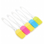 gallery/kitchen-silicone-pastry-brushes-baking-bbq-barbeque-basting-brush-pastry-tools-cake-accessories