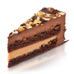 gallery/adj_gfchocalmtorte10inch